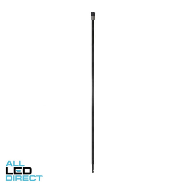Sheffield 600mm Alpha Quick Release Extension Bar