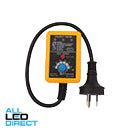Cabac Power Point Tester V2