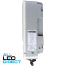 GoodWe 5kW Single Phase EH PLUS SERIES Solar Grid Tied (Non-Activated) Inverter IP65