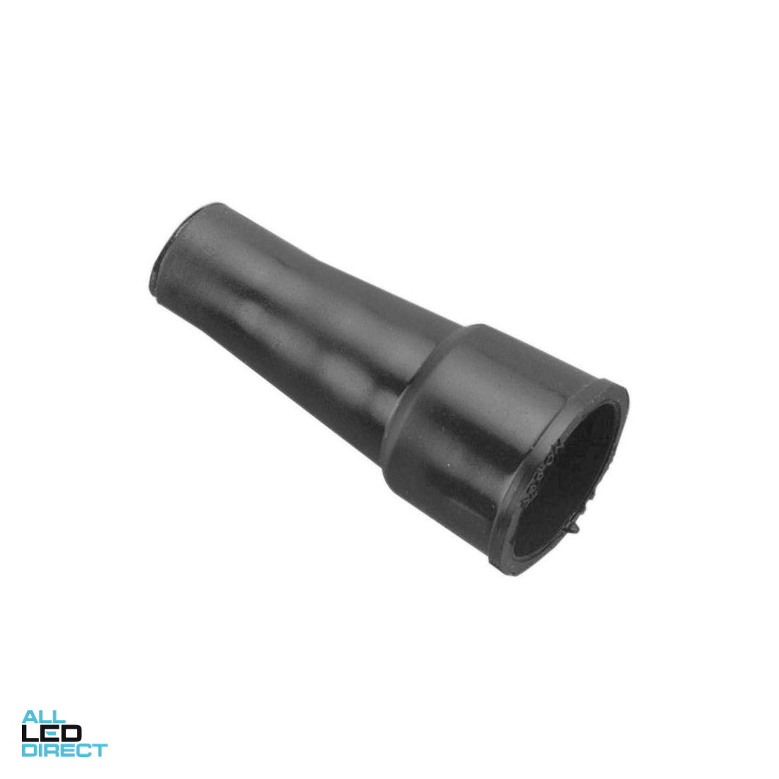 Clipsal 900 SERIES Switch Insulating Shroud Black