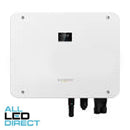 Sungrow 20kW Three Phase Hybrid Solar Inverter 3 x MPPT IP65 AC With WIFI