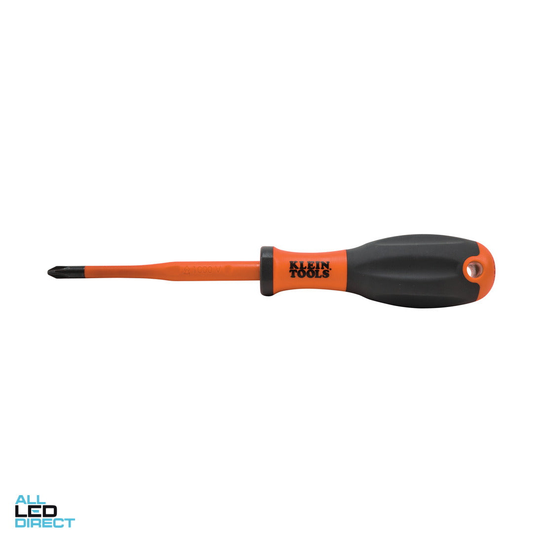A-32259-INS ALL LED Direct