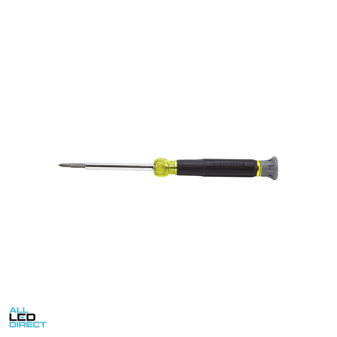 A-32581 ALL LED Direct
