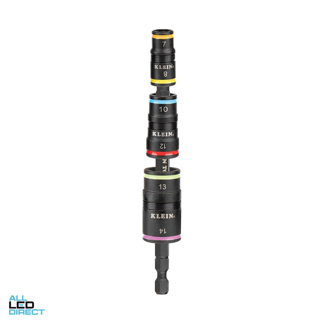 A-32933M ALL LED Direct
