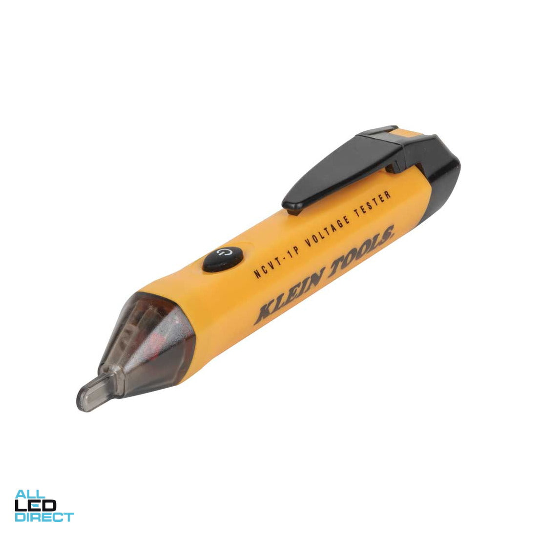 A-NCVT-1P ALL LED Direct