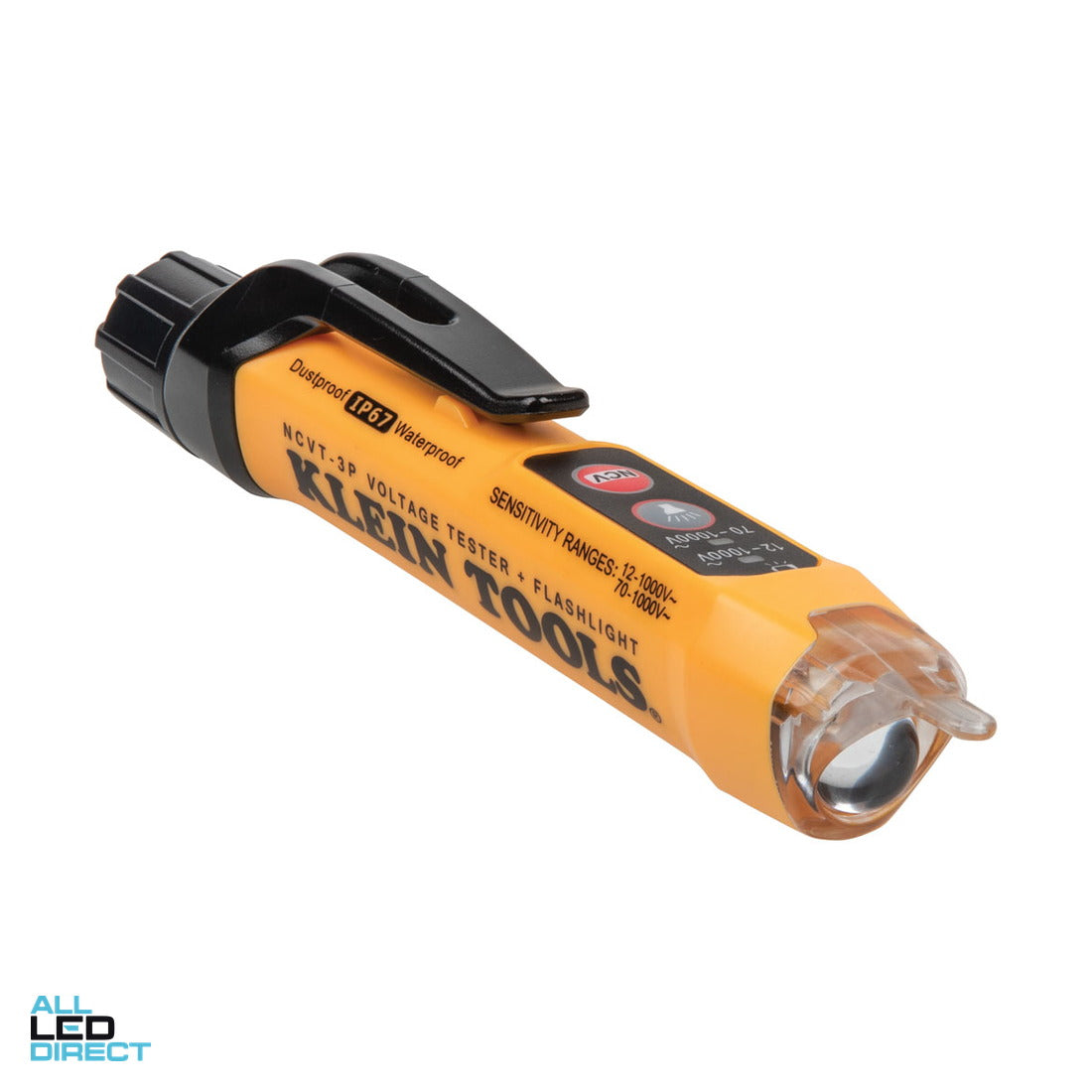 A-NCVT-3P ALL LED Direct