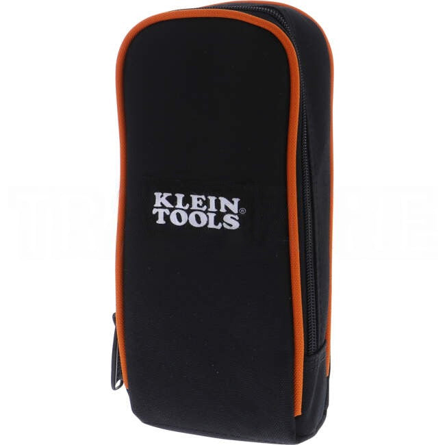 Klein Tools Carrying Case