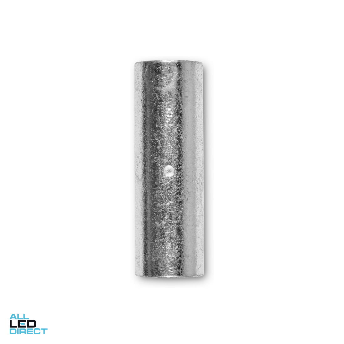 Wattmaster Crimp Link Suitable For 240mm Cable Pack of 6 ALL LED Direct