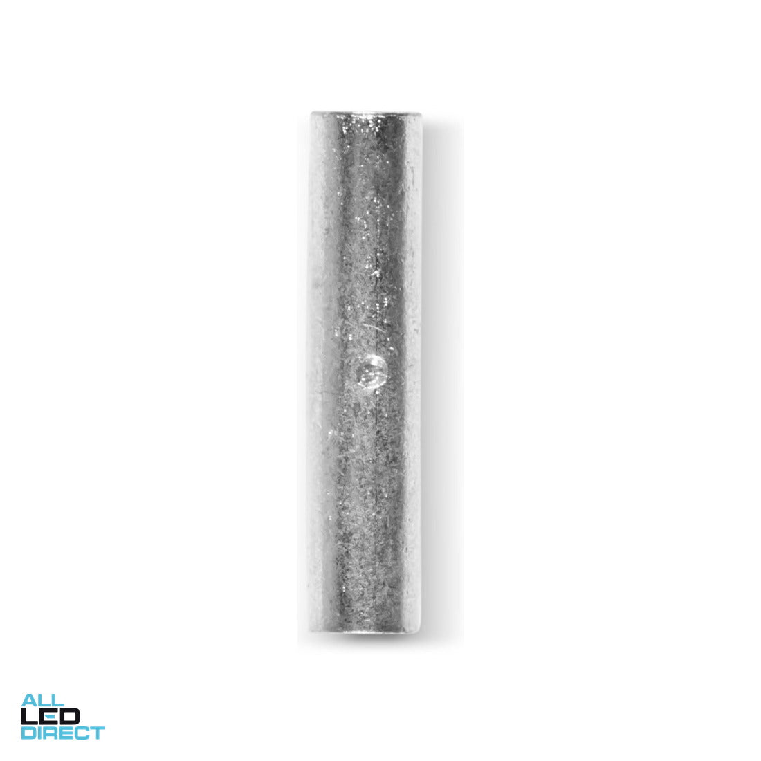 Wattmaster Crimp Link Suitable For 4mm Cable Pack 100 ALL LED Direct