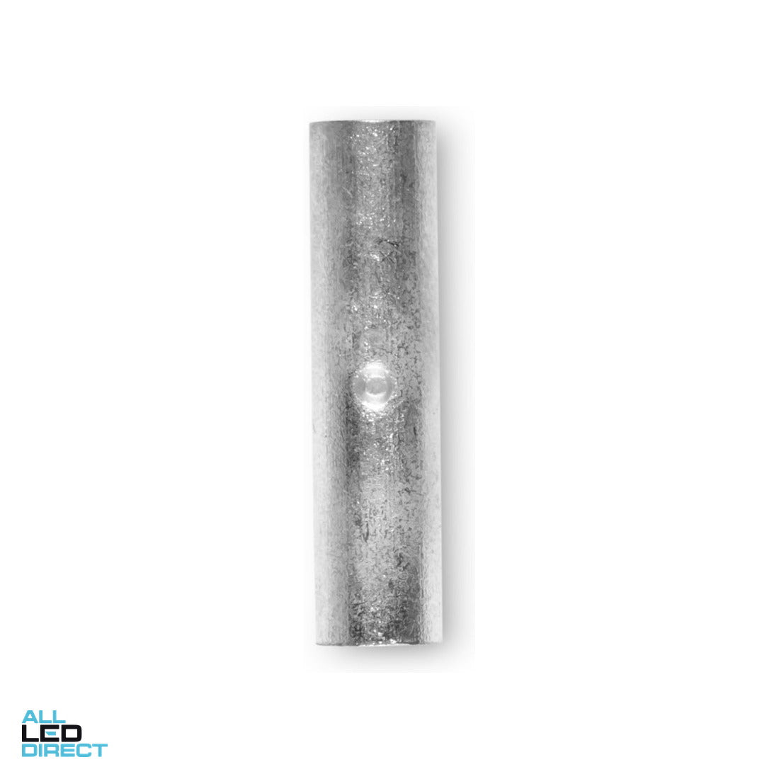 Wattmaster Crimp Link Suitable For 6mm Cable Pack Of 50 ALL LED Direct
