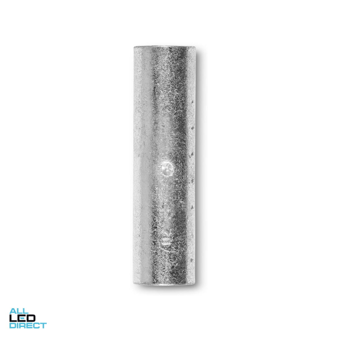 Wattmaster Crimp Link Suitable For 70mm Cable Pack Of 10 ALL LED Direct