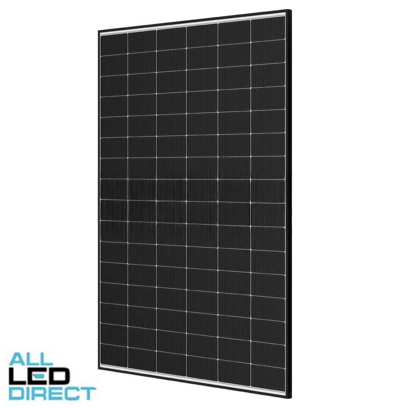 Trina 475 Watt 96 Cell VERTEX S+ N-TYPE i-TOPCon Ultra Dual Glass Monocrystalline 30mm Black Frame N Type Solar Panel PALLET OF 36