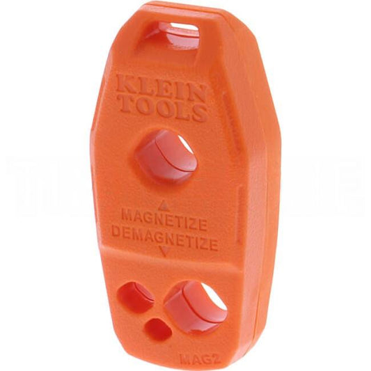 Klein Tools Magnetizer / Demagnetizer