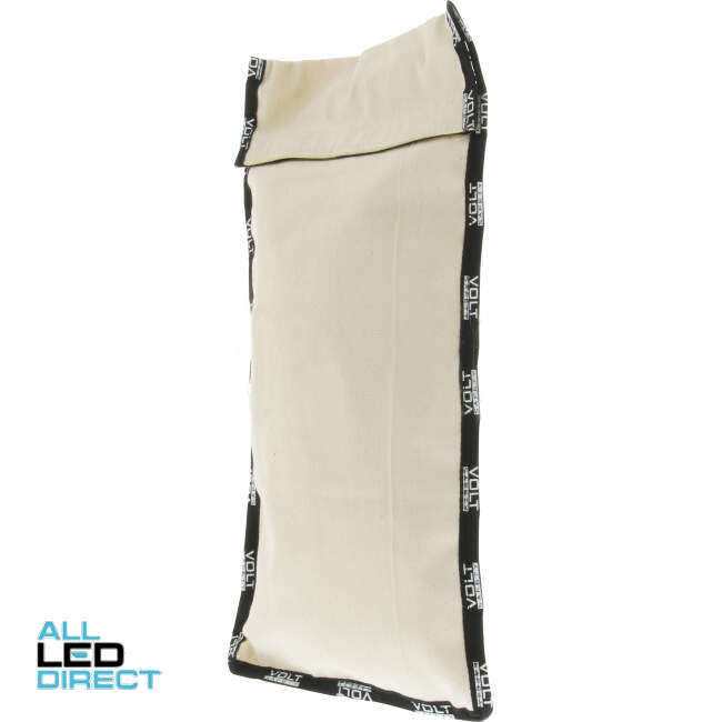 BAG-GLOVE1
