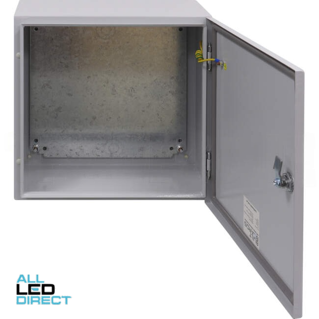 BBE404020ST