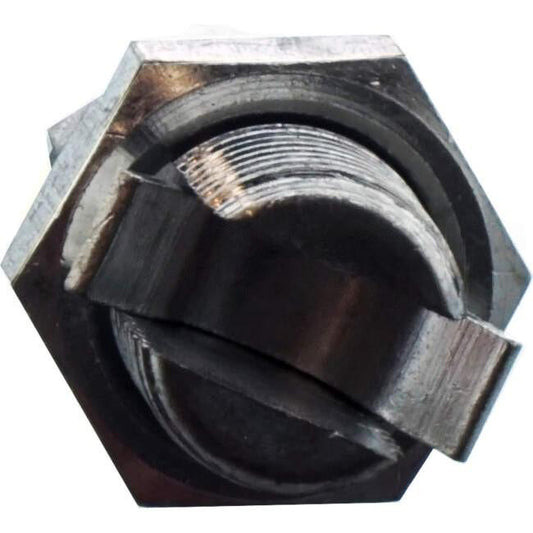 Dore Line Tap To Suit 35mm