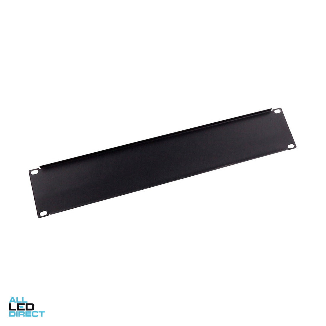 Serveredge 2RU 19' Blanking Panel ALL LED Direct