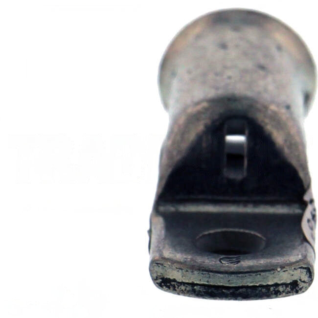 Cabac 95mm Circuit Breaker Palm Lug With 8mm Hole