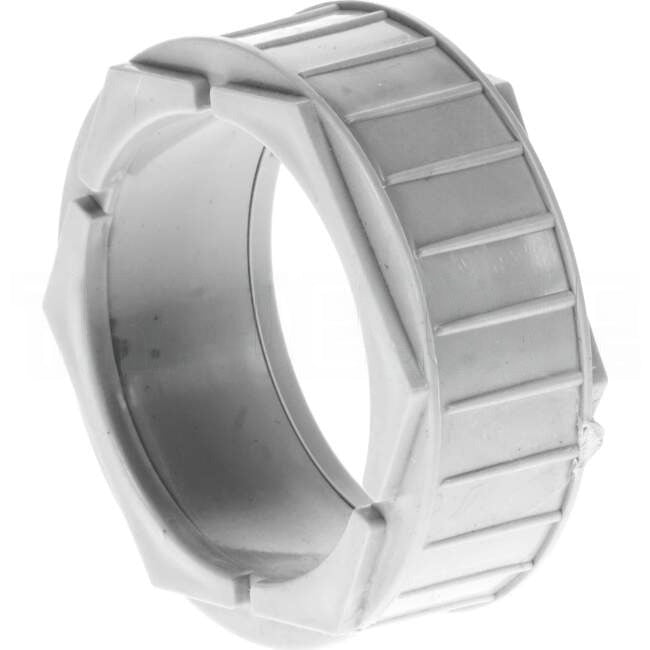 GTS 50mm Conduit Bush Female & Male Set