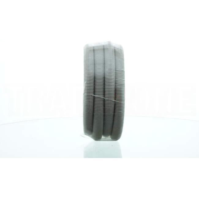 GTS 40mm Corrugated Conduit Medium Duty 10 Metre