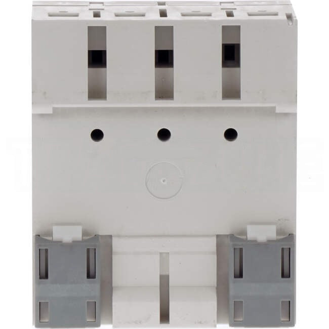 Hager 25 Amp Residual Current Device RCD 4 Pole 30mA