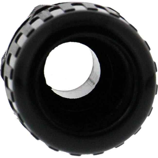 Cobalt Solar Energy 25mm Solar Nylon Gland With 1 Hole x 16mm End Of Conduit Each - Default Title (CSEECG25H116)