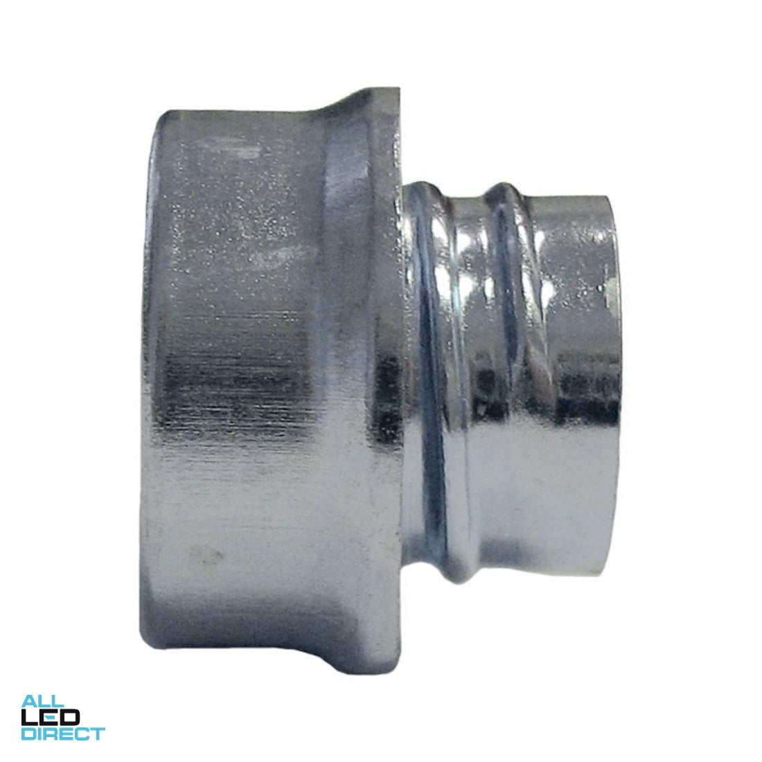 Wattmaster 20mm Grounding Cones