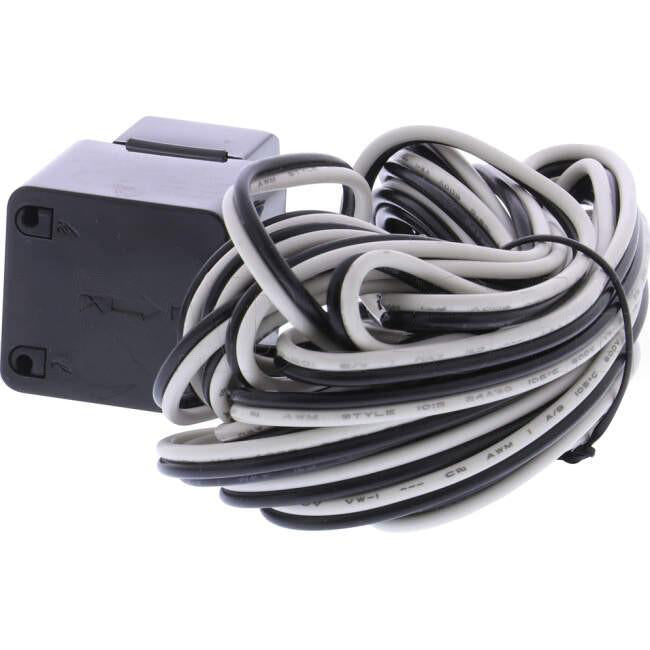 Growatt CT Cable