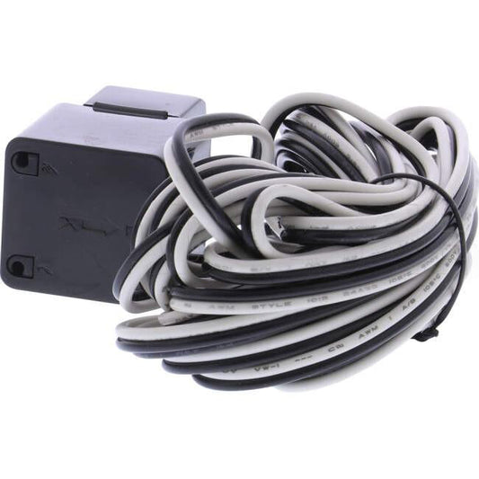 Growatt CT Cable