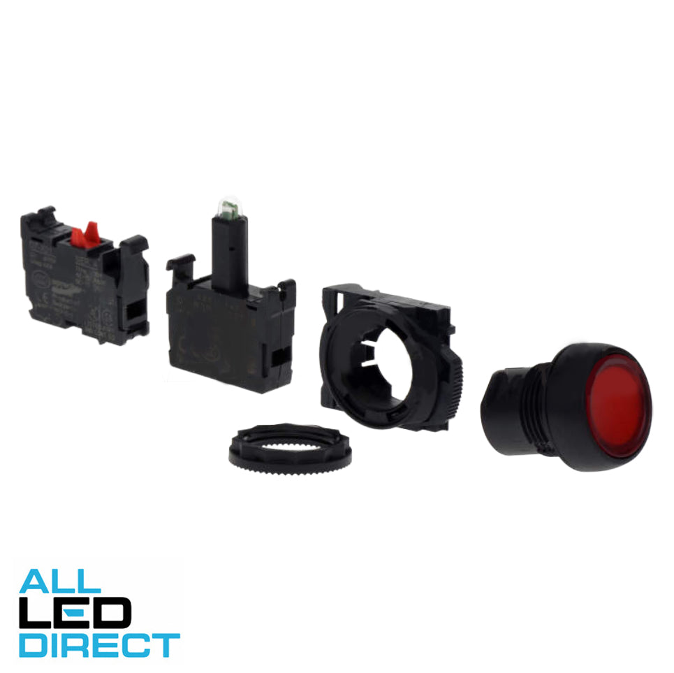 D7PLF4PN3RX01