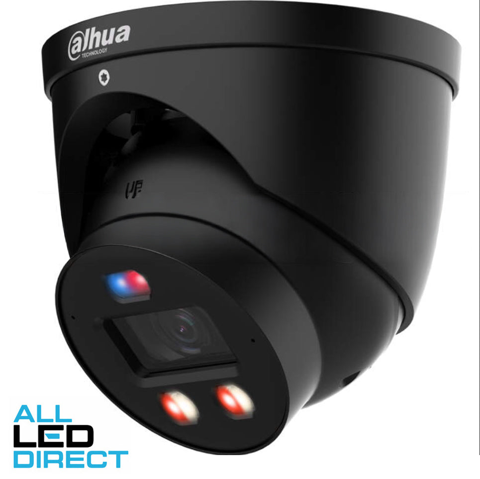 DH-IPC-HDW3849H-AS-PV-PRO-BLK