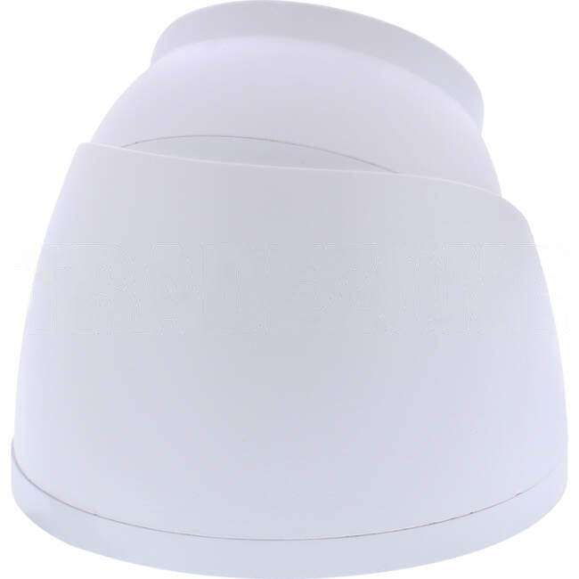 Dahua 8MP IR Fixed-focal Eyeball WizSense Network Camera