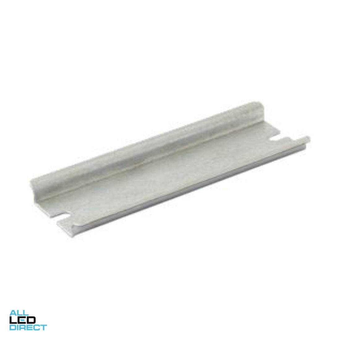 NHP 35mm x 215mm Din Rail Suits N-Line Range ALL LED Direct
