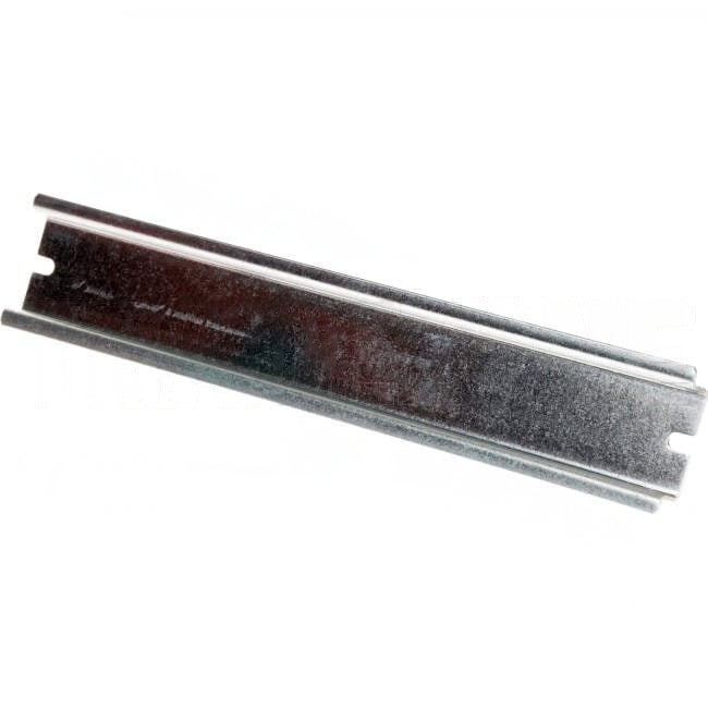 NHP 35mm x 215mm Din Rail Suits N-Line Range