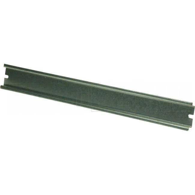 NHP 35mm x 316mm Din Rail Suits N-Line Range