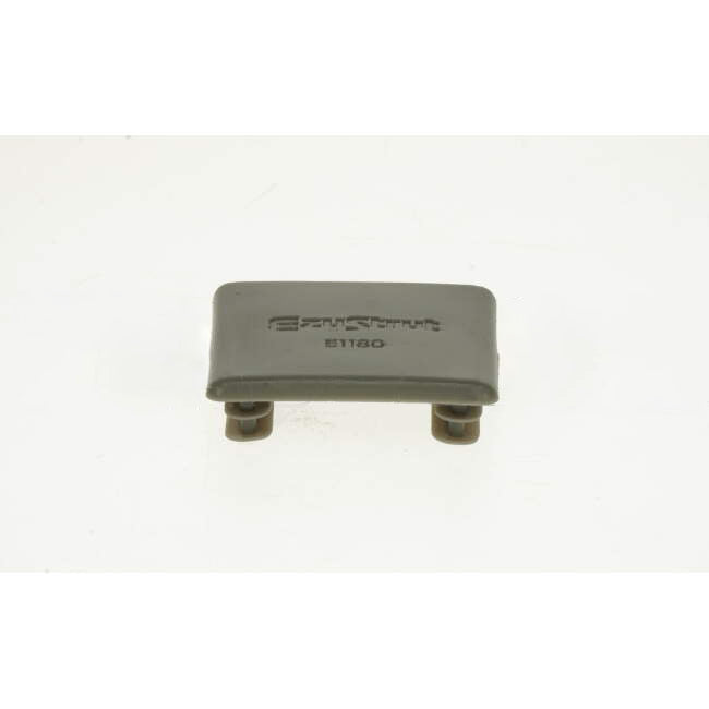 Ezystrut Cable Tray Uni Strut Channel End Cap