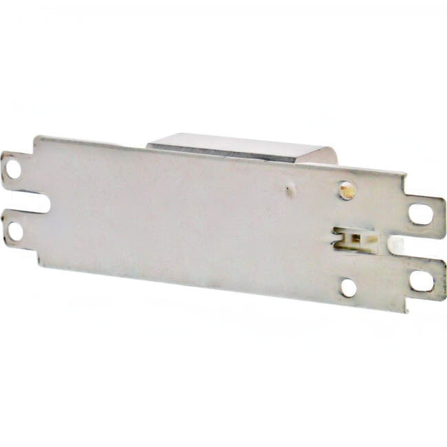 El Power 32 Watt B2 Magnetic Low Loss EC Ballast