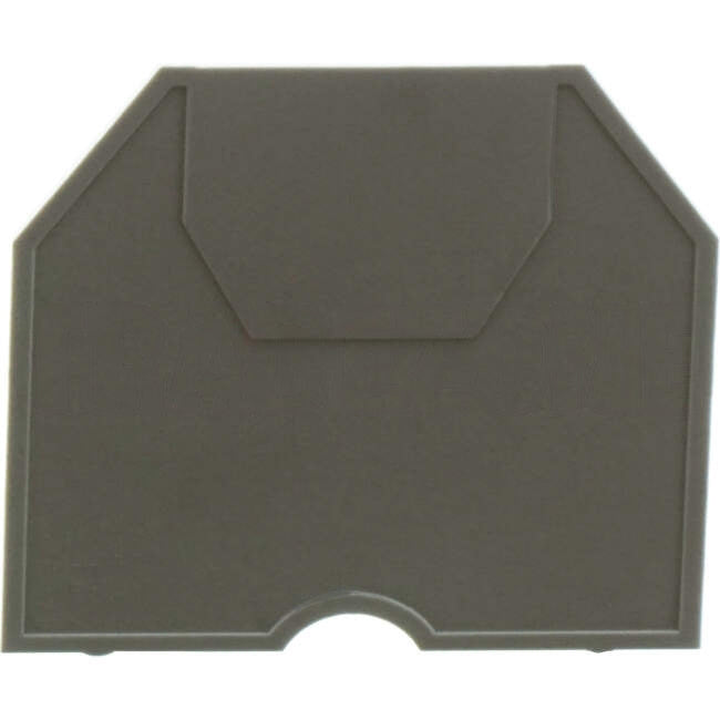 Dore End Cover ATB6 Grey