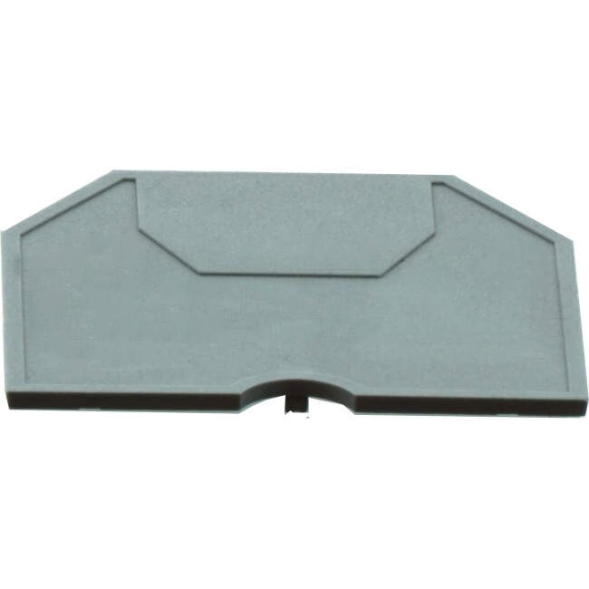 Dore End Cover ATB6 Grey