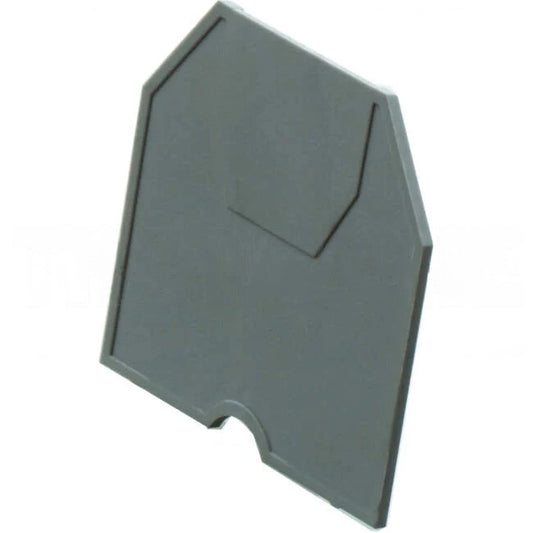 Dore End Cover ATB6 Grey