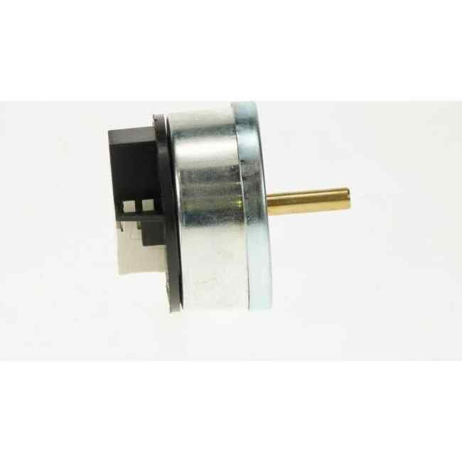 Stokes Timer 2 Hr Cut Off PEAPSA - Default Title (ERM510)