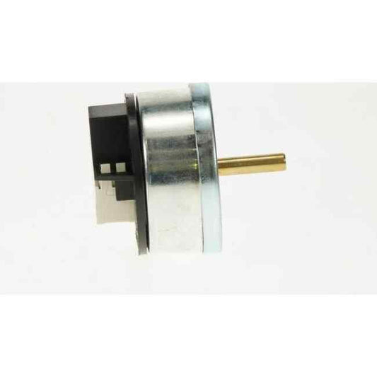 Stokes Timer 2 Hr Cut Off PEAPSA - Default Title (ERM510)