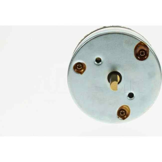Stokes Timer 2 Hr Cut Off PEAPSA - Default Title (ERM510)