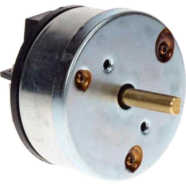Stokes Timer 2 Hr Cut Off PEAPSA - Default Title (ERM510)