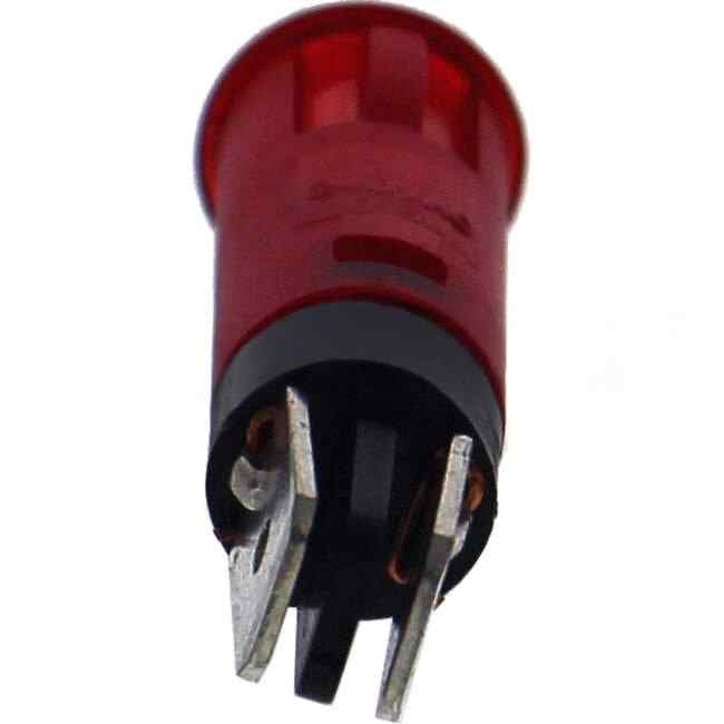 Stokes 9mm Neon Indicator - Default Title (ERM651)