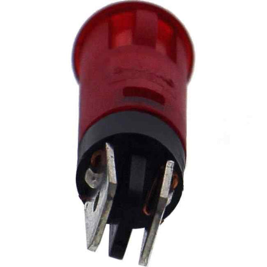 Stokes 9mm Neon Indicator - Default Title (ERM651)