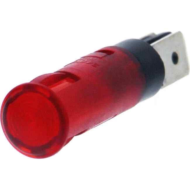 Stokes 9mm Neon Indicator - Default Title (ERM651)