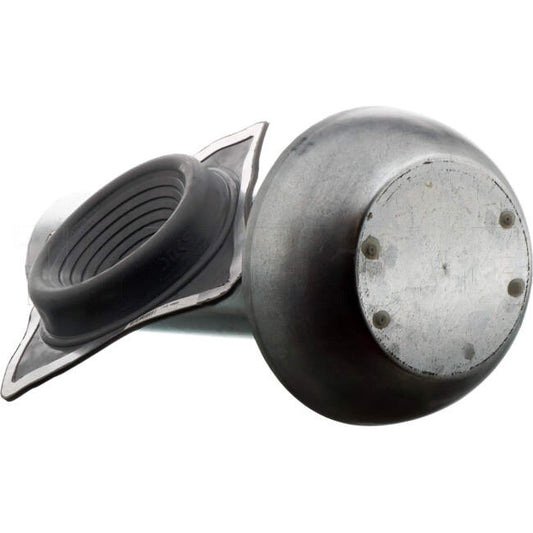 Fantech 150mm Cowl Suitable For Metal Roof