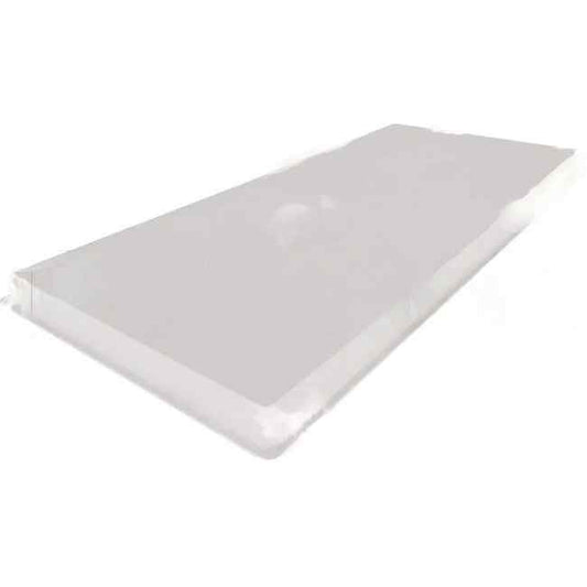 Ezyduct EZYSLAB V2 Air Conditioning Mounting Base Beige - Default Title (ESLV2BEIGE)
