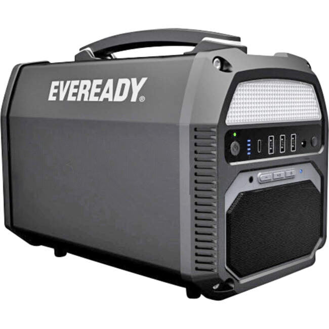 EVEREADY All Purpose 450